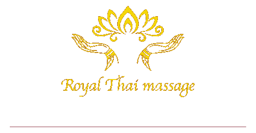 Royal Thai Massage